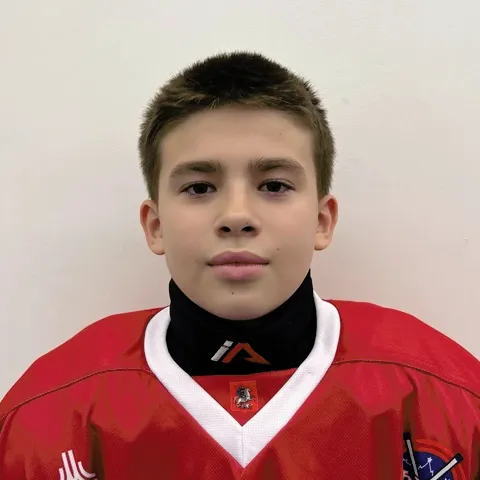 Сергей Шайдуко