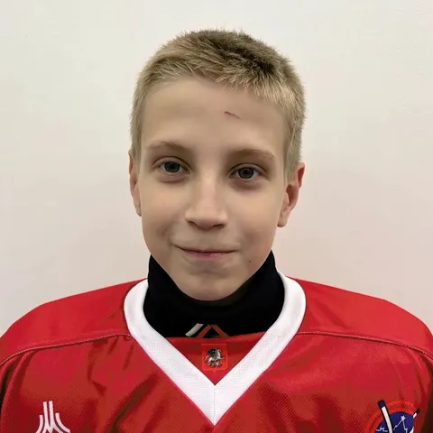 Александр Шорохов