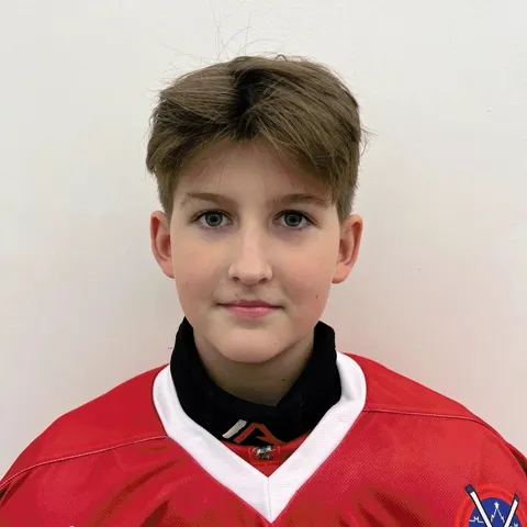 Александр Соболев