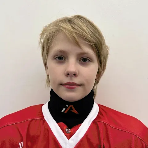 Евгений Дроздов