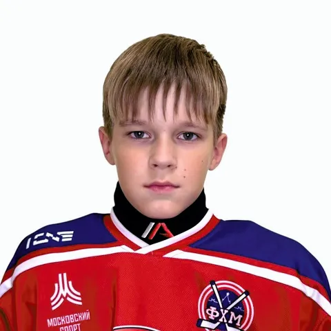 Сергей Якушкин