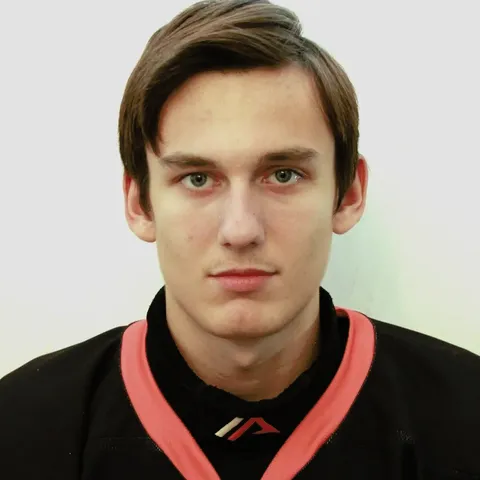 Вадим Нахаев