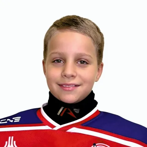 Андрей Шепелев