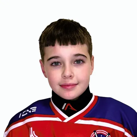 Никита Плющев
