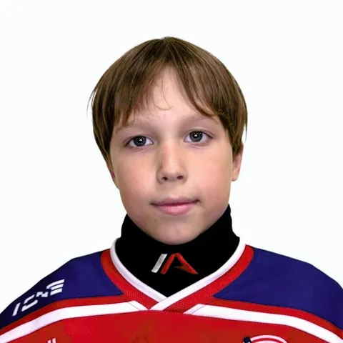 Владимир Иванов