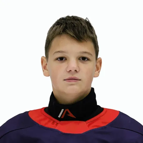 Иван Шиврин