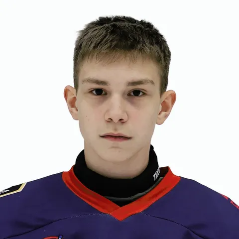Дмитрий Лазарев