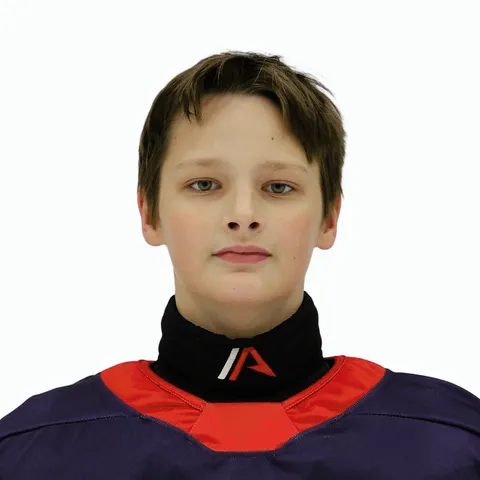 Елисей Коваль