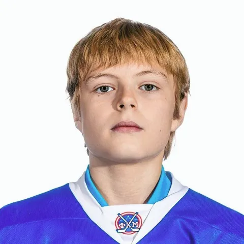 Аким Удинцев