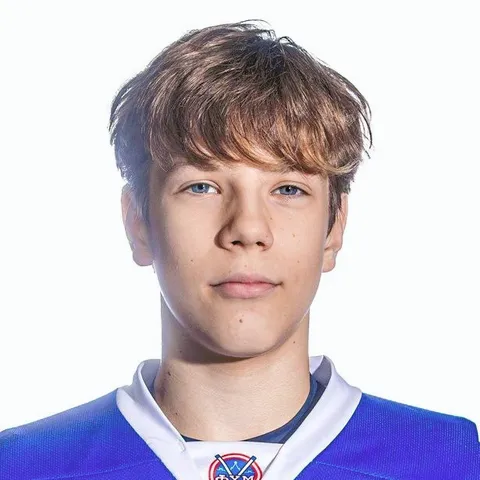 Лев Соколов