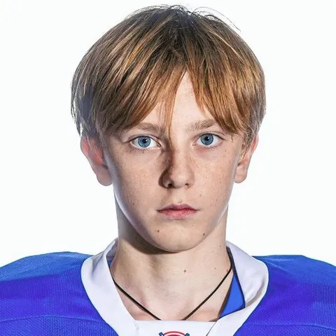 Климентий Козлов