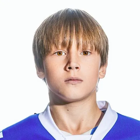Архип Евстигнеев