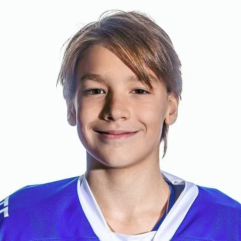 Александр Бобков