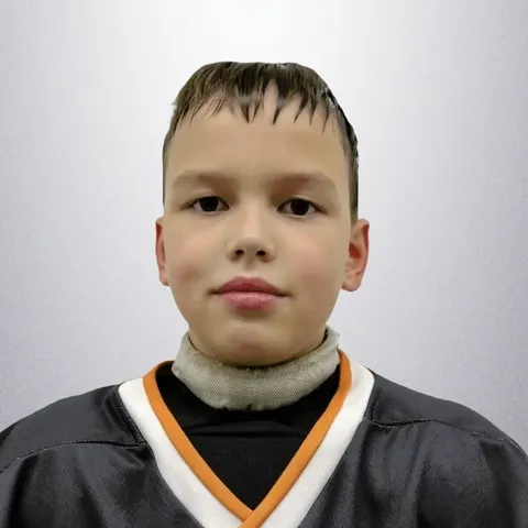 Александр Юрьев