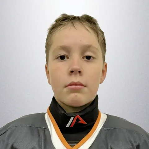 Тагир Мухаматьяров
