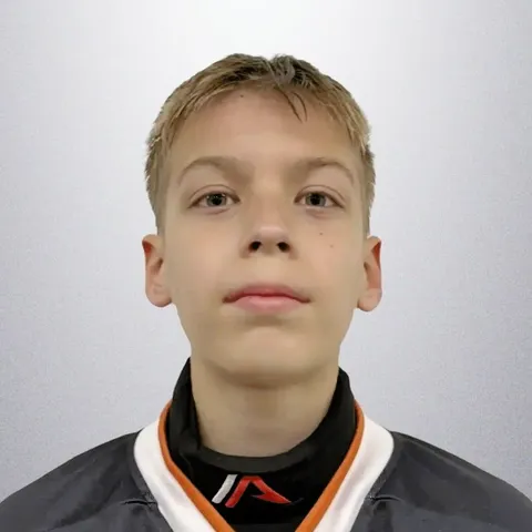 Иван Лапшин