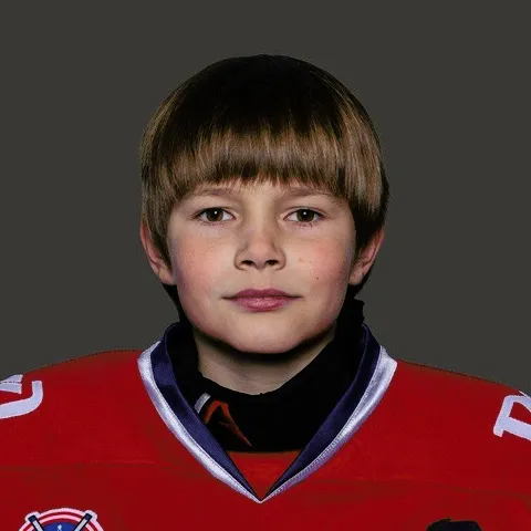 Дмитрий Тюленев