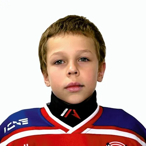 Илья Буробкин