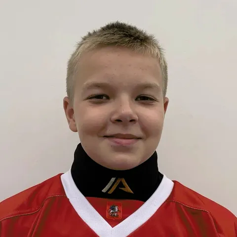Владимир Горелов
