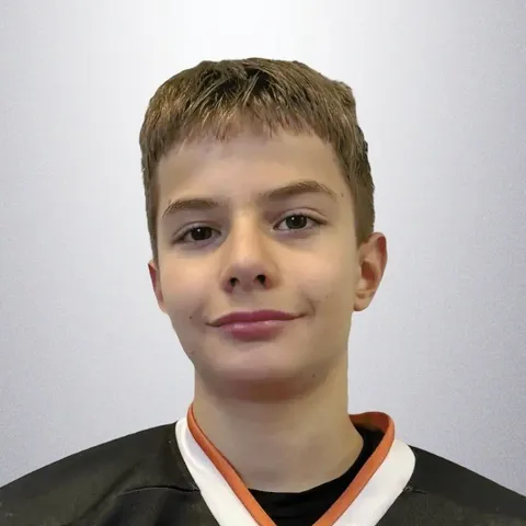 Александр Маммадов