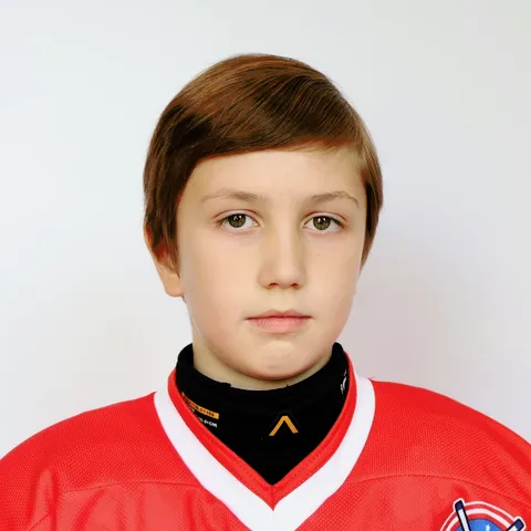 Лев Диков