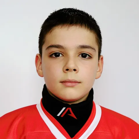 Алексей Павленко