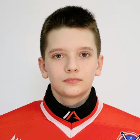 Андрей Сергиенко