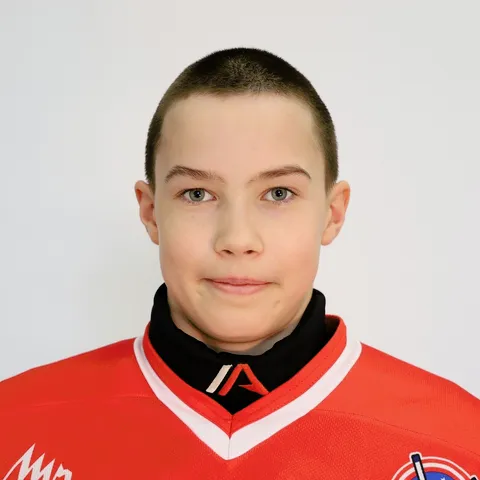 Леонид Патока