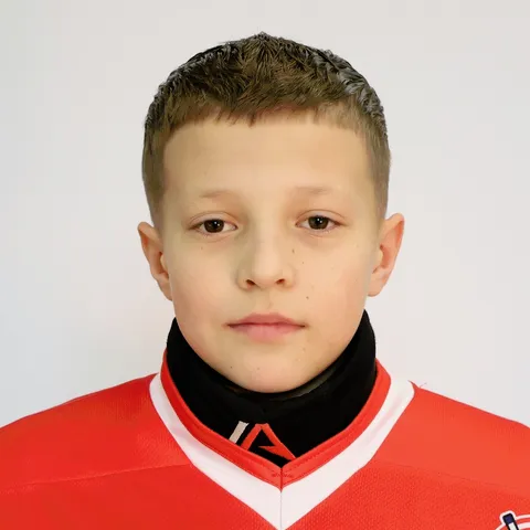 Михаил Лазаренко