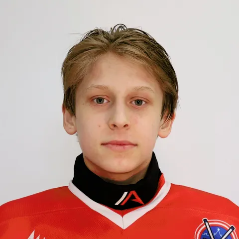 Василий Курчавов