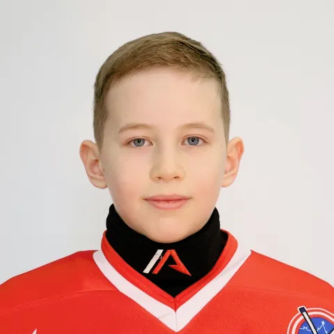 Леонид Искаков