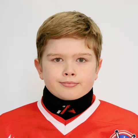 Елисей Новиков
