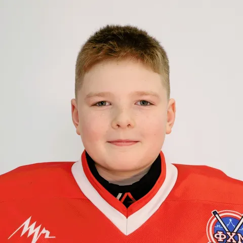 Сергей Богун