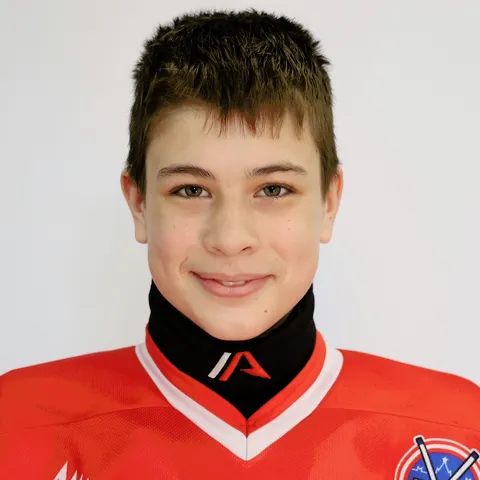 Георгий Собянин