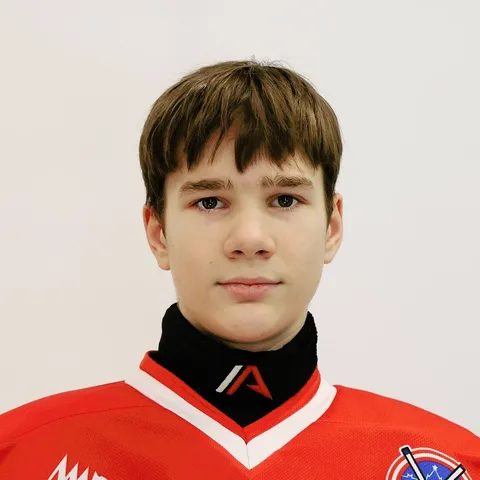 Петр Тимошков