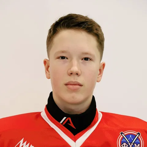 Константин Дулов