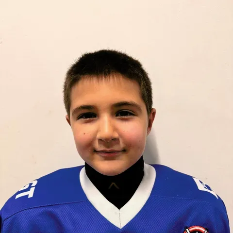 Амир Шиафетдинов