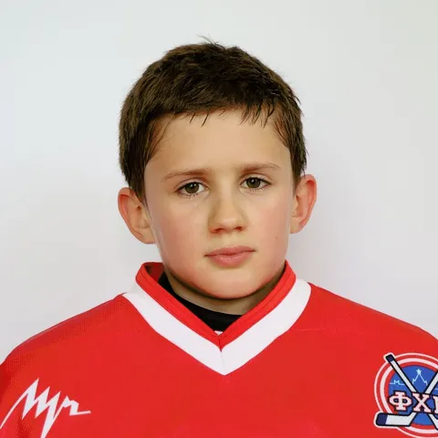 Александр Ефимов