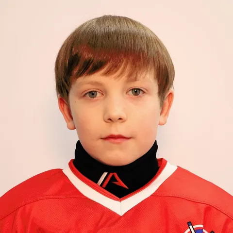 Марк Левенков