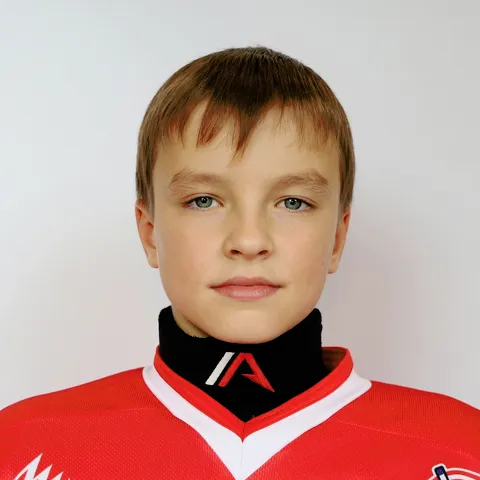 Макар  Жегланов
