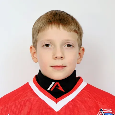 Макарий Бердник