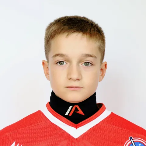 Игнат Алтабаев