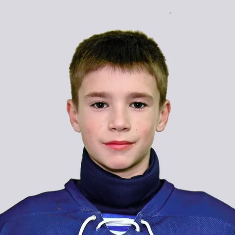 Федор Ефимов