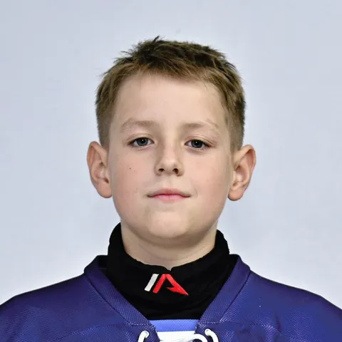 Сергей Клочков