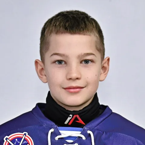 Иван Зенкин