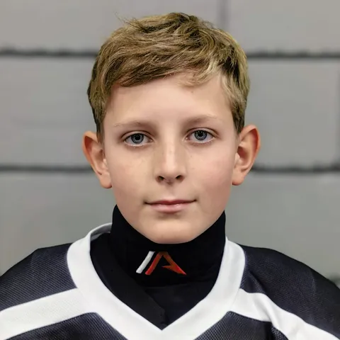 Арсений Никишенков