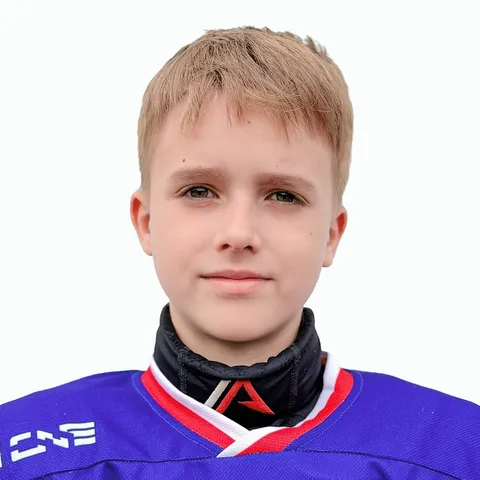 Остап Черний