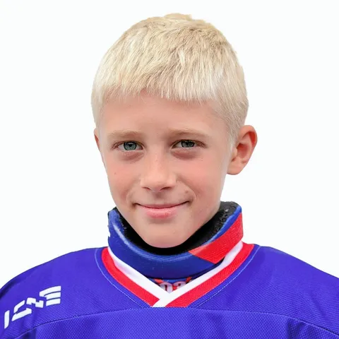 Глеб Симонов