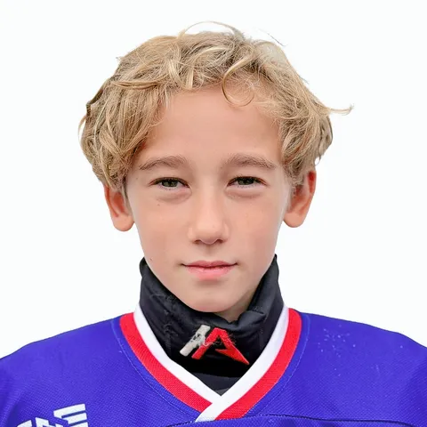 Андрей Никонов