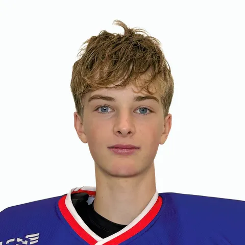 Макар Алещенко